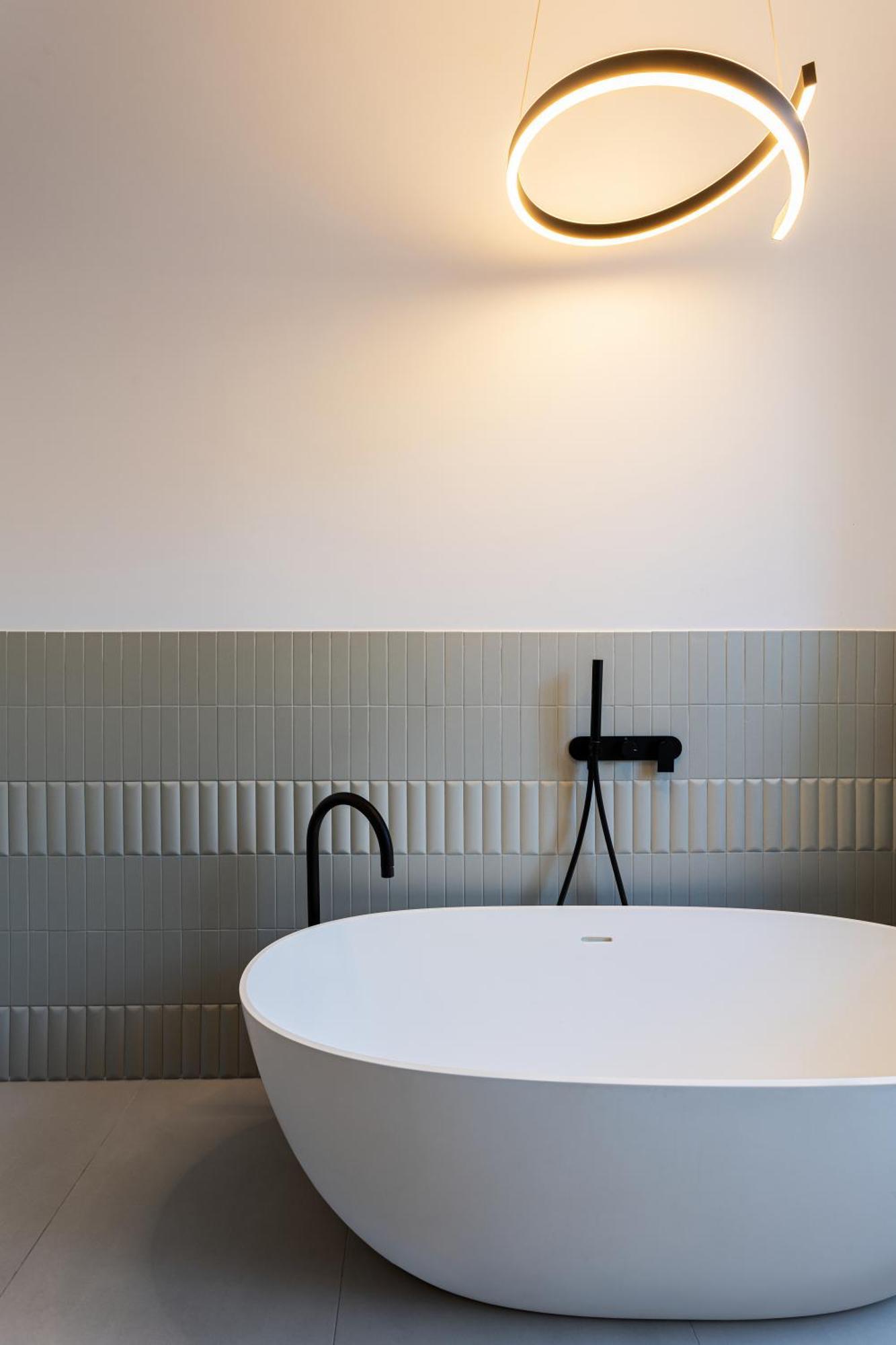 Ambio Suites Luxury Trastevere Rom Eksteriør billede