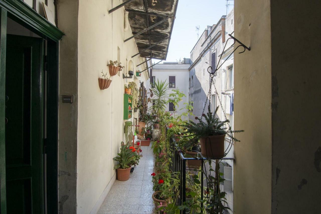 Ambio Suites Luxury Trastevere Rom Eksteriør billede